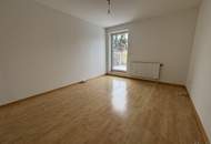 Traumhafte 3-Zimmer + Küche Wohnung mit Loggia &amp; Balkon * Tiefgargenstellplatz * neue Küche * Bad-WC saniert