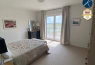 4-Zimmer Haus direkt am Wasser im Seepark Oggau am Neusiedlersee zu mieten!