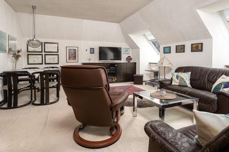Nette Eigentumswohnung - Top Lage in 1020 Wien !, Wohnung-kauf, 369.000,€, 1020 Wien 2., Leopoldstadt