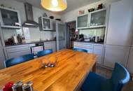 Haus in Top-Lage