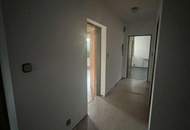 Nette Wohnung mit großzügigem Balkon sucht neue Besitzer