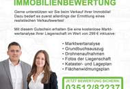 Neubau-Wohnung mit 3 Zimmern, 90 m² Garten und 2 Parkplätzen in moderner Siedlung in Wasendorf