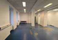 Moderne Büroflächen in Top-Lage nahe Matzleinsdorfer Platz