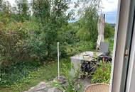 " Künstlerisches Zuhause mit Seele "