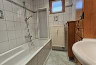 Gepflegte 3-Zimmer Eigentumswohnung in Braunau mit Tiefgarage