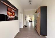 Top-Büro-, Praxis-, Kanzleifläche - ganzes Haus plus Freiflächen