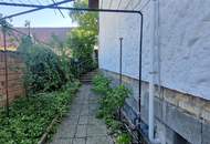 Traumhaftes Familienhaus mit Wellnessoase