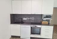 Geräumige, sanierte 4-Zimmer-Wohnung in ruhiger Lage – Nähe Bahnhof Floridsdorf