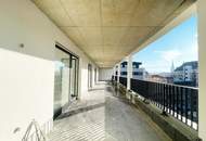Attraktives Apartment in der Villacher Innenstadt