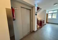 Urbane Eleganz im Herzen von Leibnitz – Großzügiges Wohnerlebnis mit Altstadtblick