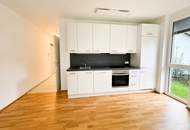++GARTEN++ Moderne 2-Zimmer-Wohnung nahe dem LKH Graz