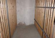 Hofseitige nette Garçonnière im 5.Bz.