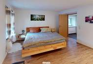 VERKAUFT!!! Idyllisch wohnen zwischen Bergen und Seen – Haus in Nassereith!