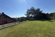 Ihr Rückzugsort in Bestlage – Mit Dachgarten & Garage! VB