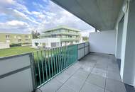 Gemütliche 2-Zimmer-Wohnung mit Balkon in 8020 Graz!