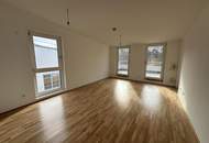 RESIDENZ AM STADTRAND