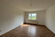Gepflegter Bungalow auf dem Land mit großzügigem Grundstück