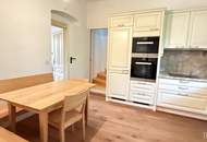 Gemütliches und generalsaniertes Haus in Bruck/Leitha zu verkaufen | ZELLMANN IMMOBILIEN