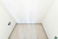 Moderne 3-Zimmer-Wohnung mit Loggia direkt bei der U3