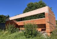 ***OPEN HOUSE Dienstag, 18. August 2026 von 16 - 18 Uhr*** Zentral gelegenes Wohnhaus in Andorf