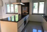 SONNIGES &amp; MODERNES TERRASSENAPARTMENT IN DREIPARTEIENHAUS