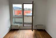 5 Zimmer in ruhiger Lage: Anzengruberstraße 73!