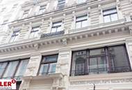 UNBEFRISTETES JUWEL - SCHWERTGASSE