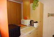 Appartement am Seeufer zu Kaufen!