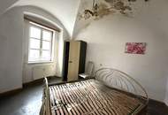 ***Rarität - Zinshaus in zentraler Lage mit 8 Wohneinheiten***