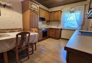 Gemütlicher Bungalow in Ruhelage im 22.Bezirk/Essling