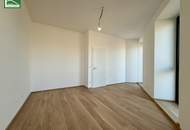 Ihr neues Zuhause wartet auf Sie: 4-Zimmer Wohnung mit großzügiger Freifläche! - JETZT ZUSCHLAGEN