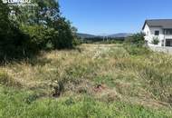 Perfekt für Ihr Eigenheim