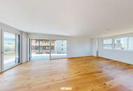 Exklusives Penthouse in Oberperfuss – Wohnen mit Weitblick
