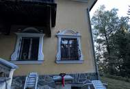 Villa Awart mit 7 Zimmern, Garten, Balkon, Terrasse uvm. für 490.000,00 € in nähe Aspang-Markt