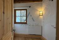 Miete: Alpines Ambiente in Brixen