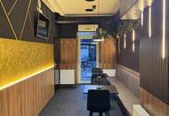 Anlagepaket mit 5 Geschäftslokale &amp; 1 Wohnung – stabile Mieteinnahmen – attraktive Rendite 5,25%