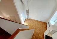 Große Galeriewohnung im Palais Zollamt - Top 39