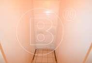 Renovierungsbedürftige 3-Zimmer-Loggia-Wohnung in guter Lage!