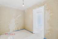 Exklusives Wohnen im Herzen von Rankweil – Neubauwohnung mit Gestaltungsfreiheit