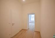 Spacious 2 Room Apartment with Park View