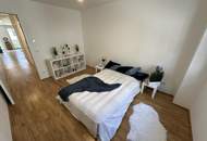 Ihr eigenes Heim in Hernals