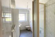 Sanierte 3-Zimmer Erdgeschoßwohnung