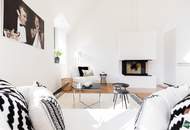 Dachterrassentraum auf der Kärntner Straße!