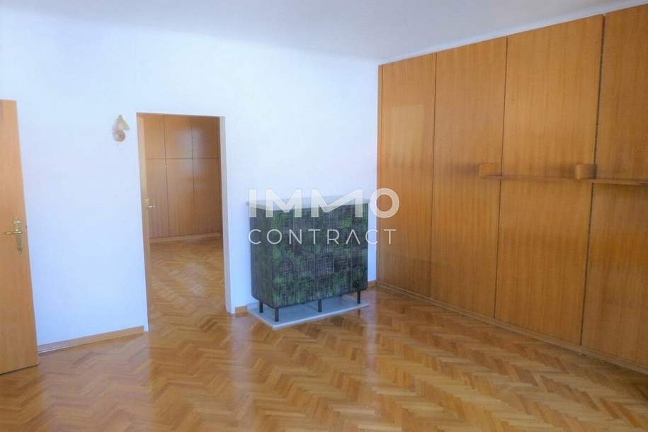 Charmante 3-Zimmer Wohnung in Brunn am Gebirge, Wohnung-miete, 890,00,€, 2345 Mödling