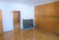 Charmante 3-Zimmer Wohnung in Brunn am Gebirge
