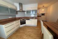 Nähe Bad Radkersburg - Mietwohnhaus für 2 Personen - sofort beziehbar um € 960,-- monatlich!