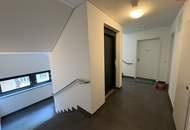Wohnen mit Weitblick: Moderne 2-Zimmer-Wohnung im Neubau mit Balkon, Lift und Küche