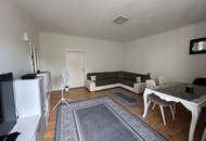 Erdgeschosswohnung mit Ausrichtung Innenhof im Zehnerviertel