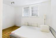 Ideale Wohnung für Singles, Paare oder kleine Familien