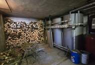 "Ihr Rückzugsort mit Aussicht-jeden Tag ein Stück Urlaub!"